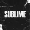 Eirysix, Remy Falconi & Piero Quevedo - Sublime (feat. Tiger Play & Darcell) - Single